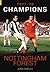 Nottingham Forest: Champions 1977-78