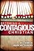 Becoming a Contagious Christian by Bill Hybels