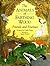 Animals of Farthing Wood - Friends and Enemies