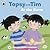 Topsy and Tim: At the Farm