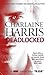 Deadlocked (Sookie Stackhouse #12)