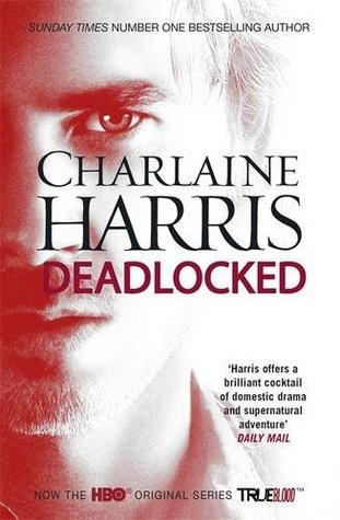 Deadlocked