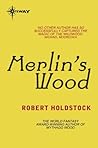 Merlin's Wood
