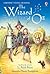 The Wizard of Oz (Usborne Young Reading Series 2)