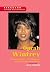 Oprah Winfrey: Entertainer,...
