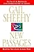 New Passages