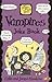 Vampires Joke Book (Vampires, Pirates, Aliens)