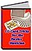 10 Card Tricks for the Novi...