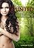 Hunted (First Time Erotic Fairy Tale) (Fairest Book 1)