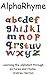 AlphaRhyme - Learning the A...