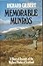 Memorable Munros: a diary o...