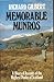 Memorable Munros by Richard Gilbert