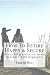 How To Retire Happy & Secure