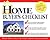 Home Buyer's Checklist: Everything You Need to Know--but Forget to Ask--Before You Buy a Home