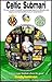 Celtic Submari - A new model of football relationships