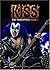 Kiss Bass Transcriptions (v...