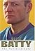 David Batty: The Autobiography