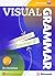 VISUAL GRAMMAR ELEMENTARY A...