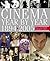 Cinema: Year By Year, 1894-2005