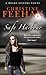 Safe Harbor by Christine Feehan Safe Harbor by Christine Feehan