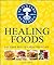 Healing Foods