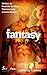 Fantasy II by Autumn Knight