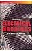 Electrical Machines by S.K. Bhattacharya