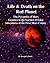 Life and Death on the Red Planet The Pyramids of Mars: Genetics in the Garden of Eden. The Adventures of the First Mars Colony