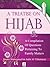 A Treatise on Hijab