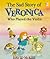 The Sad Story of Veronica Who Played the Violin by David McKee