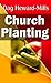 Church Planting