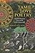 Tamil Love Poetry by Martha Ann Selby