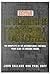 World Soccer: The Dictionary of Football : The Complete A-Z of International Football from Ajax to Zinedine Zidane