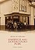 Harwich and Dovercourt Pubs