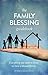 The Family Blessing Guidebook