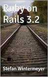 Ruby on Rails 3.2 - Step by Step