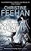 The Scarletti Curse by Christine Feehan