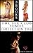 THE SEX CLUB SERIES: COLLEC...