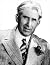 The Rustlers of Pecos County Plus 26 Other Zane Grey Classic Westerns