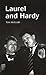 Laurel and Hardy
