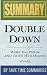 Double Down: Game Change 20...