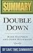 Double Down: Game Change 2012 by Mark Halperin & John Heilemann -- Summary, Review & Analysis