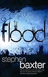 Flood