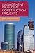 Management of Global Construction Projects