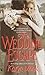 The Wedding Escape (Orphan, #3)