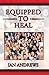 Equipped to Heal (Timeless ...