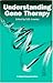 Understanding Gene Therapy (Medical Perspectives S)
