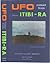 UFO CONTACT FROM PLANET ITIBI-RA