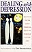 Dealing with Depression by Samaritans Staff