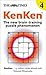 The Times KenKen Book 4